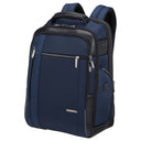 Samsonite Spectrolite 3.0 Laptoprucksack 17.3" 46 cm erw. (deep blue) - Markenkoffer