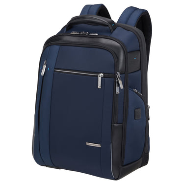 Samsonite Spectrolite 3.0 Laptoprucksack 17.3" 46 cm erw. (deep blue) - Markenkoffer