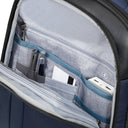 Samsonite Spectrolite 3.0 Laptoprucksack 17.3" 46 cm erw. (deep blue) - Markenkoffer