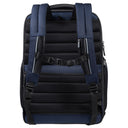 Samsonite Spectrolite 3.0 Laptoprucksack 17.3" 46 cm erw. (deep blue) - Markenkoffer