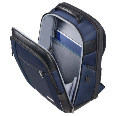 Samsonite Spectrolite 3.0 Laptoprucksack 17.3" 46 cm erw. (deep blue) - Markenkoffer