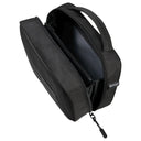 Samsonite Stackd 3 - Kulturbeutel 22 cm (black) - Markenkoffer