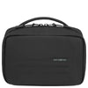Samsonite Stackd 3 - Kulturbeutel 22 cm (black)