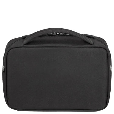 Samsonite Stackd 3 - Kulturbeutel 22 cm (black) - Markenkoffer