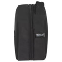 Samsonite Stackd 3 - Kulturbeutel 22 cm (black) - Markenkoffer