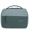 Samsonite Stackd 4 - Toiletry Bag 24 cm (forest)