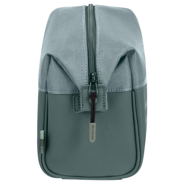Samsonite Stackd 4 - Kulturbeutel 26 cm (forest) - Ansicht 3