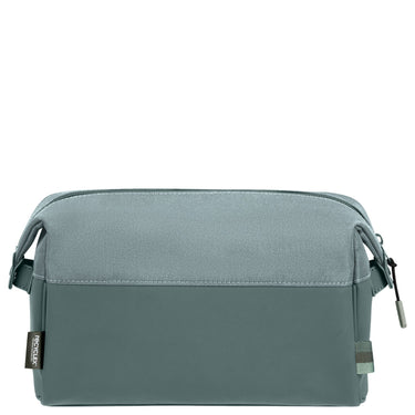 Samsonite Stackd 4 - Kulturbeutel 26 cm (forest) - Ansicht 4