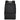 Samsonite Stackd Biz - Rucksack 45 cm (black) - Markenkoffer