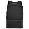 Samsonite Stackd Biz - Zaino 45 cm (nero)