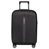 Samsonite Ta Revolution Foldable Copertura protettiva per valigia S - Copertura antipioggia (black)