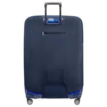 Samsonite Ta Revolution Foldable Kofferschutzhülle XL - Regenhülle (midnight blue) - Ansicht 3