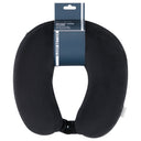 Samsonite Ta Revolution Memory Foam Pillow - Nackenkissen (black) - Markenkoffer