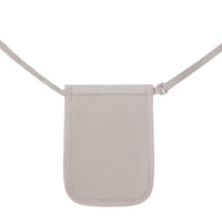 Samsonite Ta Revolution RFID Neck Pouch - Brustbeutel (eclipse grey) - Ansicht 3