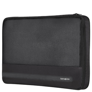 Samsonite Ta Revolution Set - Packtasche 3tgl. Set (black) - Ansicht 7