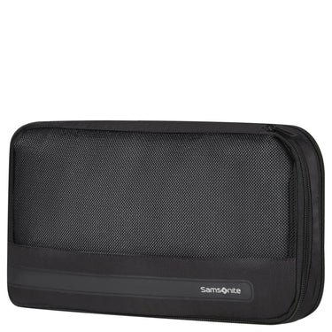 Samsonite Ta Revolution Set - Packtasche 3tgl. Set (black) - Ansicht 3