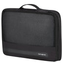 Samsonite Ta Revolution Set - Packtasche 3tgl. Set (black) - Ansicht 5