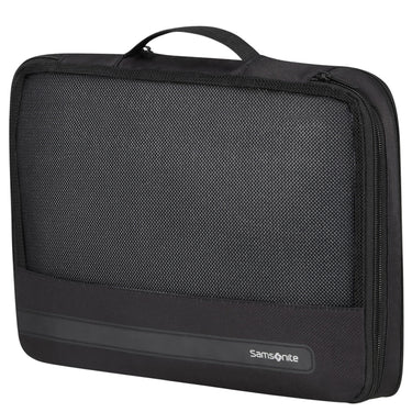 Samsonite Ta Revolution Set - Packtasche 3tgl. Set (black) - Ansicht 5