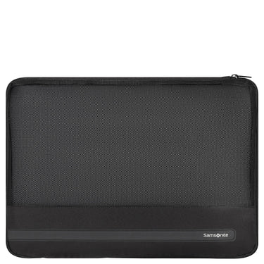Samsonite Ta Revolution Set - Packtasche 3tgl. Set (black) - Ansicht 6