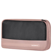 Samsonite Ta Revolution Set - Packtasche 3tgl. Set (rose) - Ansicht 2