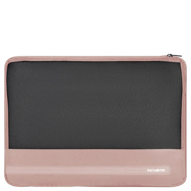 Samsonite Ta Revolution Set - Packtasche 3tgl. Set (rose) - Ansicht 3