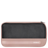 Samsonite Ta Revolution Set - Packtasche 3tgl. Set (rose) - Ansicht 5