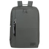 Samsonite Wander Last - Reiserucksack 15.6" 44 cm erw. (gunmetal green)