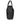 Samsonite Women's Eco Wave - Aktentasche 15.6" 39 cm (black) - Markenkoffer