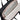 Samsonite Women's Eco Wave - Aktentasche 15.6" 39 cm (black) - Markenkoffer