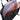 Samsonite Women's Eco Wave - Aktentasche 15.6" 39 cm (black) - Markenkoffer