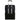 Samsonite Women's Eco Wave - Aktentasche 15.6" 39 cm (black) - Markenkoffer