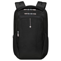Samsonite Women's Guardit Classy 2.0 - Rucksack 14.1" 40 cm (black)