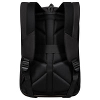 Samsonite Women's Guardit Classy 2.0 - Rucksack 14.1" 40 cm (black) - Ansicht 4
