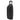Samsonite Women's Guardit Classy - Aktentasche 15.6'' 40 cm (black) - Markenkoffer