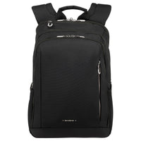 Samsonite Women's Guardit Classy - Rucksack 14.1'' 40 cm (black)