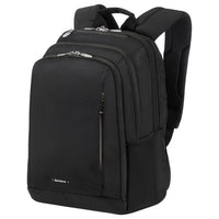 Samsonite Women's Guardit Classy - Rucksack 14.1'' 40 cm (black) - Ansicht 2