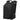 Samsonite Women's Guardit Classy - Rucksack 15.6'' 44 cm (black) - Markenkoffer