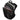 Samsonite Women's Guardit Classy - Rucksack 15.6'' 44 cm (black) - Markenkoffer