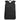 Samsonite Women's Guardit Classy - Rucksack 15.6'' 44 cm (black) - Markenkoffer