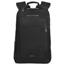Samsonite Women's Guardit Classy - Rucksack 15.6'' 44 cm (black) - Markenkoffer