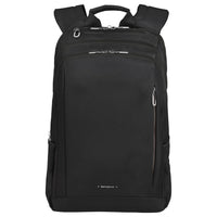 Samsonite Women's Guardit Classy - Rucksack 15.6'' 44 cm (black)