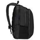 Samsonite Women's Guardit Classy - Rucksack 15.6'' 44 cm (black) - Markenkoffer