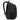 Samsonite Women's Guardit Classy - Rucksack 15.6'' 44 cm (black) - Markenkoffer
