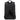 Samsonite Women's Guardit Classy - Rucksack 15.6'' 44 cm (black) - Markenkoffer