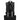 Samsonite Women's Guardit Classy - Rucksack 15.6'' 44 cm (black) - Markenkoffer