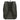 Samsonite Women's Guardit Classy Underseater - Reiserucksack M 15.6" 45 cm (gunmetal green) - Markenkoffer