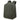 Samsonite Women's Guardit Classy Underseater - Reiserucksack M 15.6" 45 cm (gunmetal green) - Markenkoffer