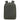 Samsonite Women's Guardit Classy Underseater - Reiserucksack M 15.6" 45 cm (gunmetal green) - Markenkoffer