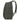 Samsonite Women's Guardit Classy Underseater - Reiserucksack M 15.6" 45 cm (gunmetal green) - Markenkoffer