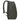 Samsonite Women's Guardit Classy Underseater - Reiserucksack M 15.6" 45 cm (gunmetal green) - Markenkoffer